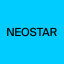 neostar.com-logo